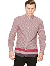 Head to JOE: The New Year’s Eve style guide