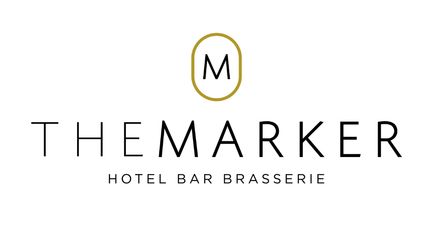 Video: The JOE/Her.ie Marker cookery challenge – the cook-off