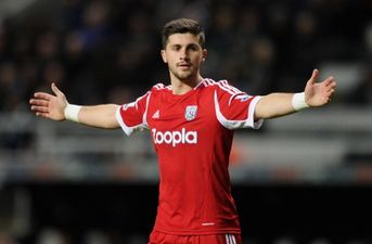 Fantasy Football Insider – Gameweek 14: The third striker problem