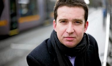 Dublin-based news agency Storyful bought by Rupert Murdoch for €18 million