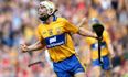 JOE’s Top Five Hurling Goals of the Year
