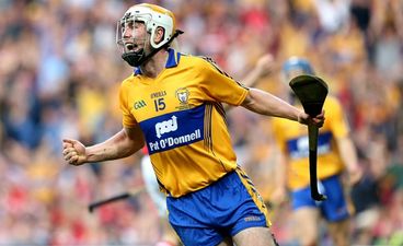 JOE’s Top Five Hurling Goals of the Year