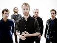 Irish indie music fans rejoice as The National announce four Summer Irish dates
