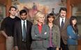 CULT FICTION: Six reasons why everyone should watch Parks and Recreation