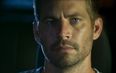Video: Fast and Furious release touching tribute to the late Paul Walker
