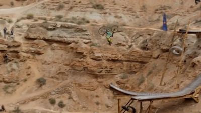 Video: The epic ‘People are Awesome’ compilation for this year is here