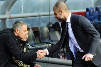 Can you guess who the highest-earning manager in the world (by far) is?