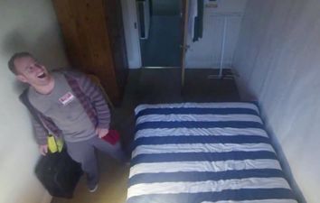 Video: Drumcondra divils pull off the best Irish prank we’ve seen in quite a while