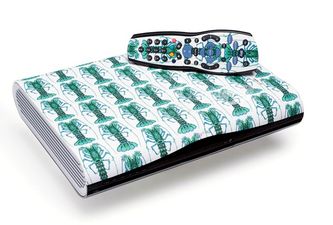 JOE meets London-based designer and fashion rising star Kit Neale