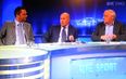 ‘I thought it was wrong’: The RTE panel discuss Roy Keane’s comments in the Keane & Vieira documentary