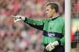 JOE’s Forgotten Footballers: Sander Westerveld