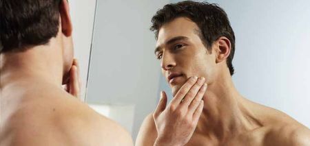 Avoid any awkward hairy gifting dilemmas this Christmas