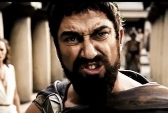 Video: 100 of the greatest action movie punchlines all in the one place at last