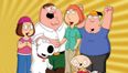 Brian from Family Guy might be coming back to life