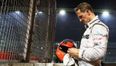 Michael Schumacher remains in critical condition today following skiing accident