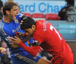 Chelsea v Liverpool betting preview