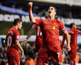 Fantasy Football Insider: Fabulously fun-filled festive edition