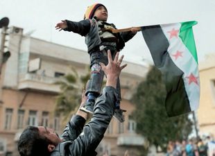 From Batkid to Beckham to Breaking Bad – here is Google’s great round up of 2013