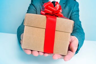 Last minute gift ideas for your mother this Christmas