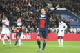 Video: Would you like to see all 47 goals Ibra scored in 2013?