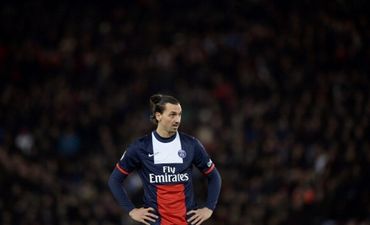 Video: Ibrahimovic and Balotelli scored two cracking free-kicks yesterday