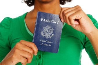 What a Sexy lady: Woman wants to legally change her name to ‘Sexy’