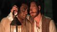 JOE reviews ’12 Years a Slave’