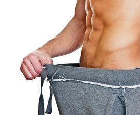 Five fitness apps to help you stick to your New Year’s resolutions