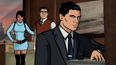 ‘Archer’ to take a radical new plot turn for season 5