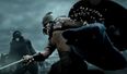 Video: The new trailer for 300: Rise of an Empire looks very cool