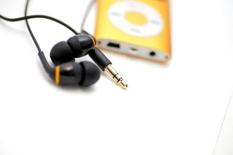 Pod Almighty! JOE’s favourite podcasts that you should be listening to