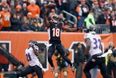Five of the best catches from this year’s NFL action