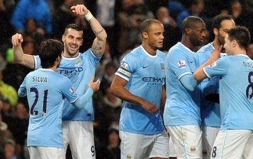 Picture: Here’s how much each club in Spain and England spent on their squads