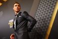 Gallery: The best dressed men of the Ballon d’Or & Golden Globes