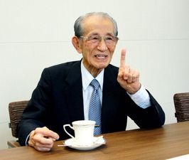 Japanese soldier who refused to believe WW2 ended has died aged 91