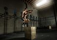 JOE’s post-workout tips: A plyometric circuit for explosive strength