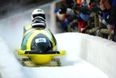 Cool Fundings: The Jamaican bobsled team turn to the internet to fund their trip to Sochi