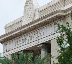 Scientology leader claims drop in crime in Ireland is thanks to…Scientology