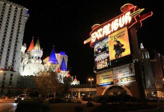 American Holidays are celebrating a milestone with some great deals in the RDS