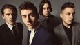 From Mardy Bum to Marlay fun – Arctic Monkeys announce Irish summer gig