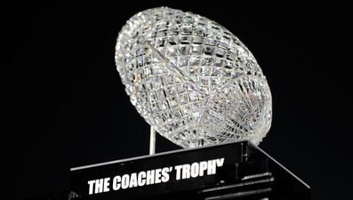 Video: Deliberately crap English commentary on American football is hilarious