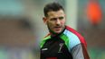 ICYMI: Danny Care’s pass was the moment of the weekend in the Heineken Cup