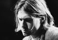 Pic: Statue of Kurt Cobain erected in Aberdeen, Washington – and it looks nothing like him
