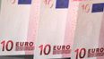 Pic: We’re getting a new €10 note, and here is what it will look like