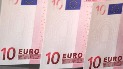Pic: We’re getting a new €10 note, and here is what it will look like