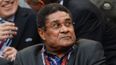 Great tribute video to football legend Eusebio who died today aged 71