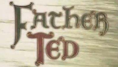 Pic: These genius newspaper headlines really feel like they belong in Father Ted