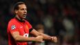 Rio Ferdinand promises to do what if Ronaldo doesn’t win Ballon d’Or tonight?