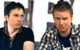 Video: The Final Boss lads get stuck into ITV and come up with a new hit for Michael Barrymore in the process…