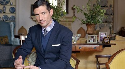 JOE’s Wish List: Wireless speakers, limited edition controllers and fancy new threads